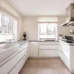 Senhoog
