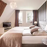 بيت للعطل Senhoog