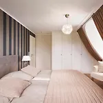 Senhoog نيبلوم