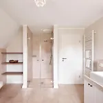 بيت للعطل Senhoog *