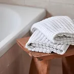 بيت للعطل Senhoog نيبلوم