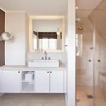 بيت للعطل Senhoog *