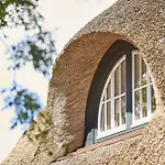 Senhoog بيت للعطل