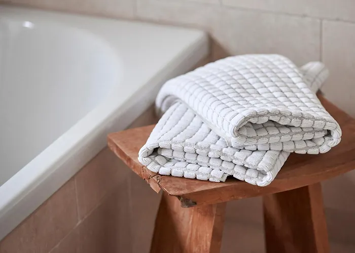 Casa de Férias Senhoog Nieblum